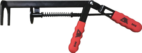 PG351 - LOOSE WHEEL NUT INDICATOR REMOVAL TOOL FOUND ON HEAVY-DUTY FLEET VEHICLES