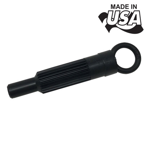 Clutch Alignment Tool - 15/16" x 23