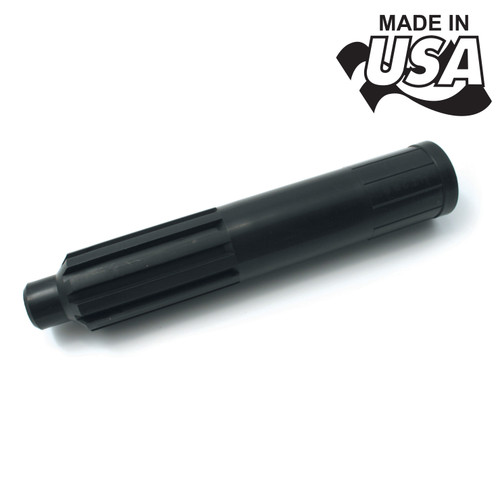 Outil d’alignement d’embrayage - 1-3/4 " x 10 x 1,18 »
