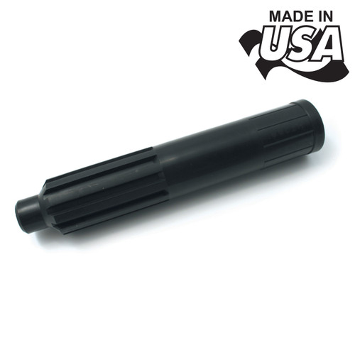Clutch Alignment Tool - 1-3/4" x 10 x 1.18" Long