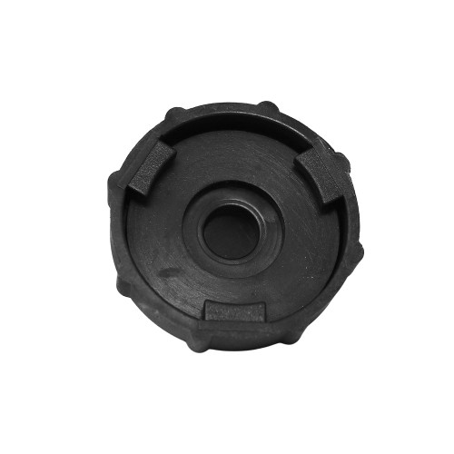 Master Cylinder Adapter - GM / Chrysler - 7024