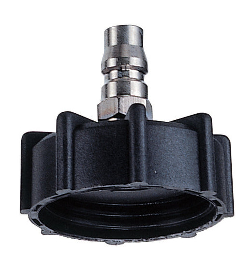 Adaptateur maître-cylindre = BMW / Audi