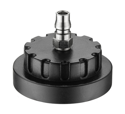 Master Cylinder Adapter - Diahatsu