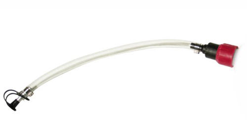 Hose Assembly - 7077X05