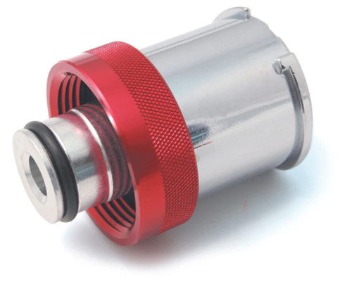 Adaptateur de radiateur - 7090