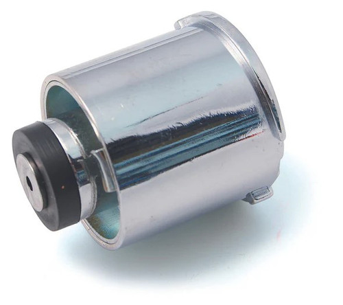 Adaptateur de radiateur - 7092