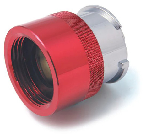 Adaptateur de réservoir - 7093