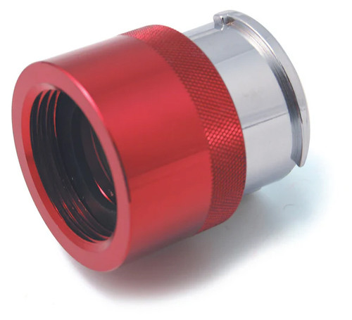 Adaptateur de réservoir - 7094