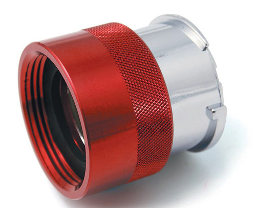 Tank Adaptor - 7100