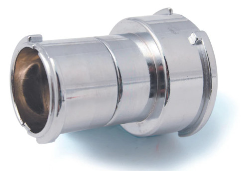 Adaptateur de capuchon - 7112