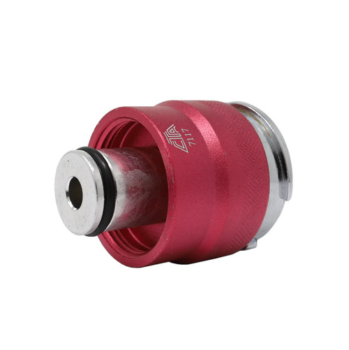 Adaptateur de réservoir - Dodge Sprinter