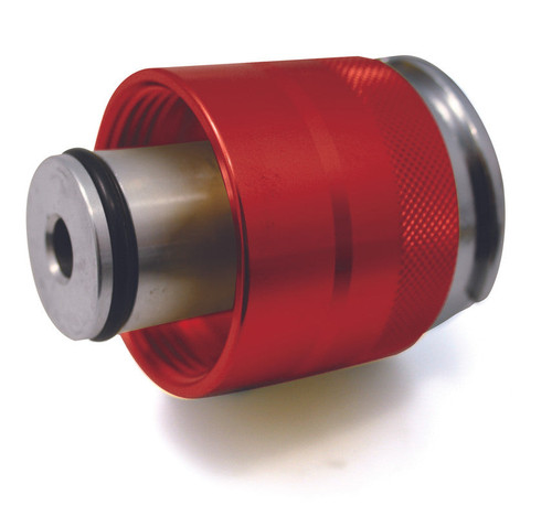 Tank Adapter - Volvo / Mazda
