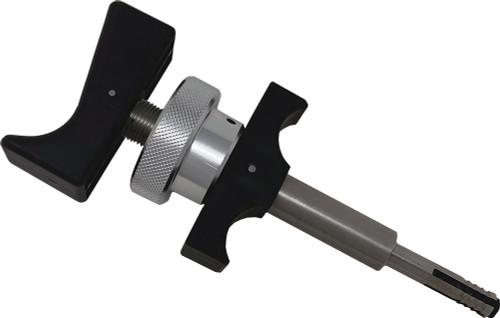 VW/Audi Ignition Coil Puller