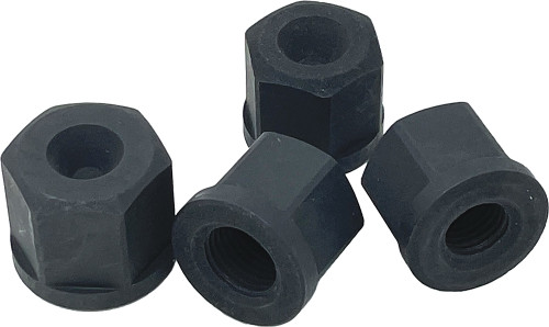 BALL JOINT HAMMER NUT KIT BALL JOINT HAMMER NUT KIT