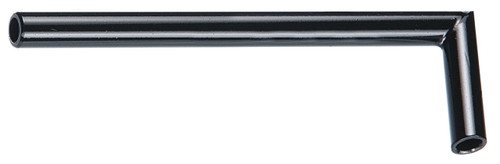 ATF Adapter - BMW, Honda, Nissan, etc.