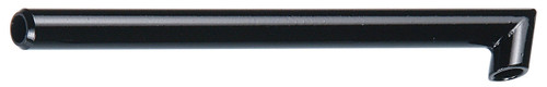 Adaptateur ATF - VW, Audi