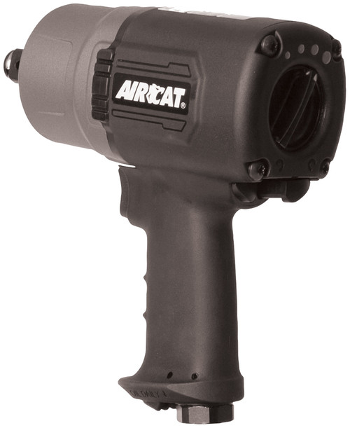 PG86 - 3/4" SUPER DUTY CLÉ À CHOCS , 1400 FT-LB