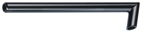 Adaptateur ATF - VW, Audi, Porsche