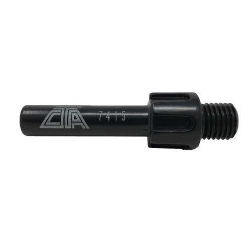 ATF Adapter - Mercedes