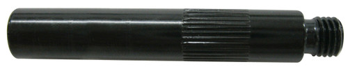 Adaptateur ATF - Volvo