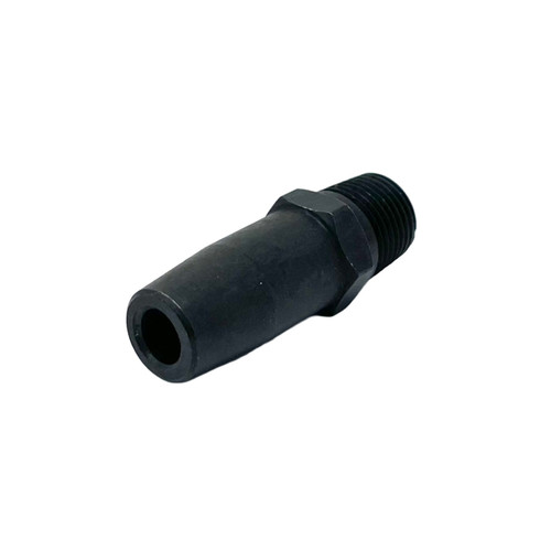 Adaptateur de remplissage de fluide Trans Ford
