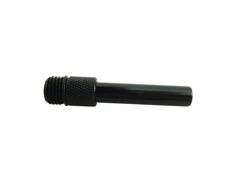 Adaptateur ATF - Mini Cooper