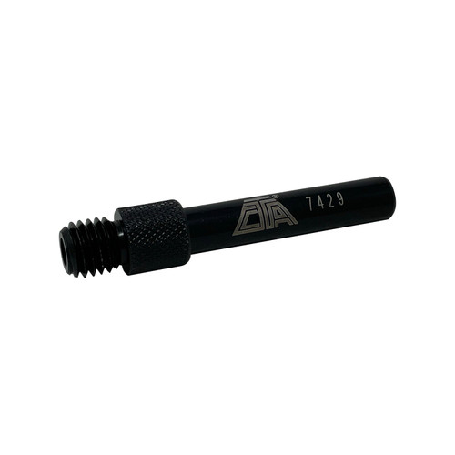 Adaptateur de remplissage ATF - GM - 7429