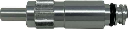 PG253 - ADAPTATEUR DE REMPLISSAGE ATF POUR VW/AUDI AVEC TRANSMISSION S TRONIC, POUR UTILISATION AVEC LE SYSTÈME DE REMPLISSAGE ATF CTA #7400