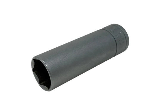 Ford Flow Sensor Socket - Long-Type