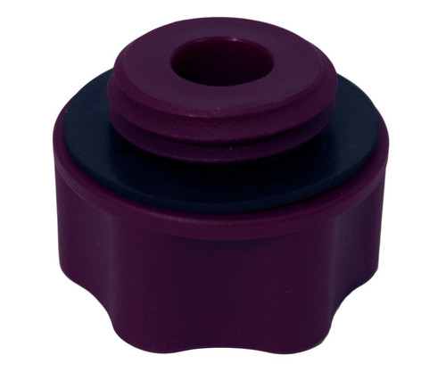 Adaptateur - M42 x 4.5 - Subaru