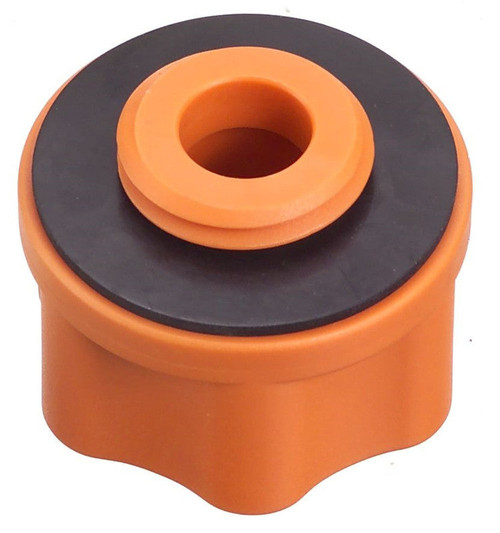 Adaptateur - M35 x 4.0 - Mazda, Ford