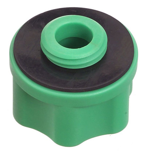 Adaptateur - M32 x 3.5 - Dodge, Honda, Nissan, Ford