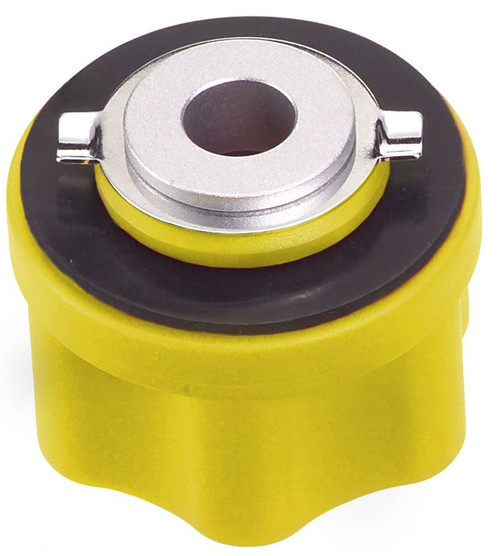 Adaptateur - Toyota/Lexus