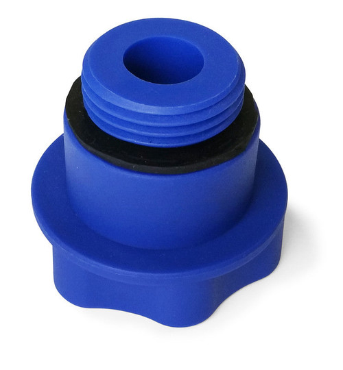Adaptateur - M37 x 30 - Toyota, Lexus, Scion, Pontiac