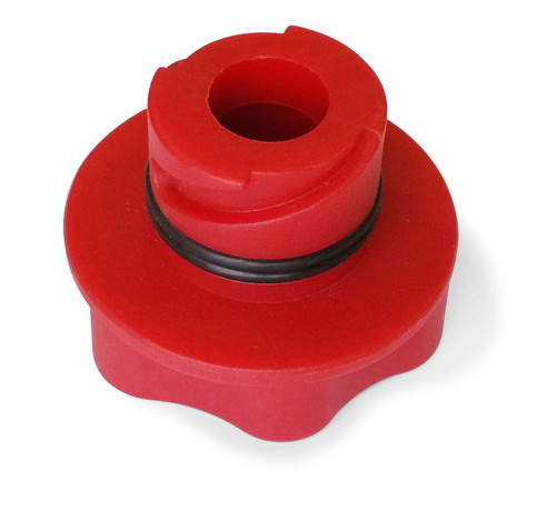 Adaptateur - GM, Ford, Mazda, Hyundai, Saab - 7483