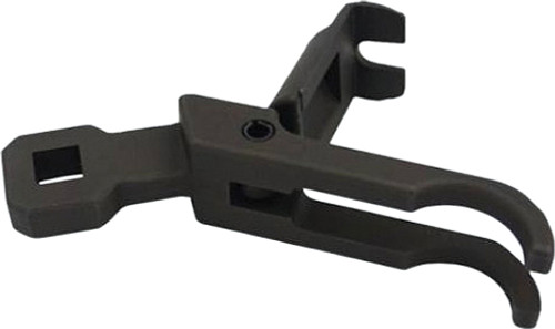 PG379 - DÉMONTEUR ET INSTALLATEUR DE CULBUTEURS CHRYSLER - 3,6 L & 4,7 L