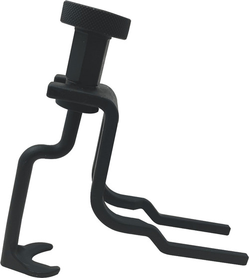 PG381 - COMPRESSEUR DE RESSORT DE SOUPAPE FORD - 4,6 L, 5,4 L & 6,8 L 3 SOUPAPES