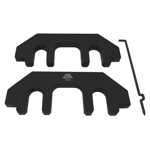 Ford Cam Holding Tool Set