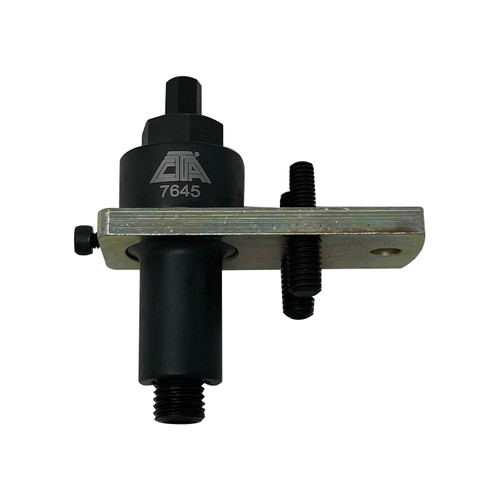 Benz / BMW Guide Rail Pin Puller