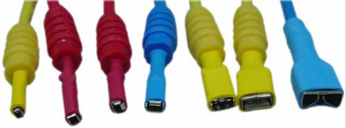 Kit de ligne universelle