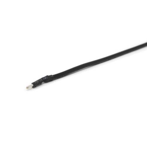 Terminal mâle de 1,5 mm (pack 3)