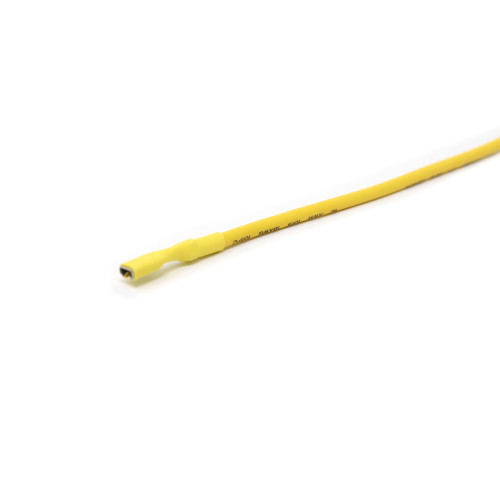 Terminal femelle de 3,0 mm (pack 3)