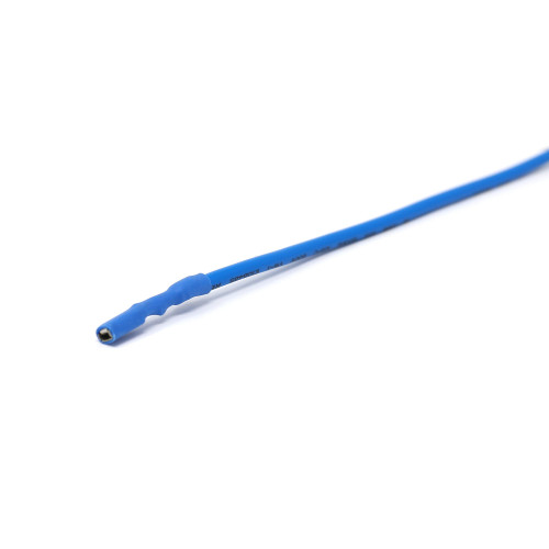 Terminal femelle de 2,5 mm (pack 3)