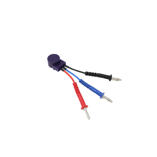 5K Potentiometer
