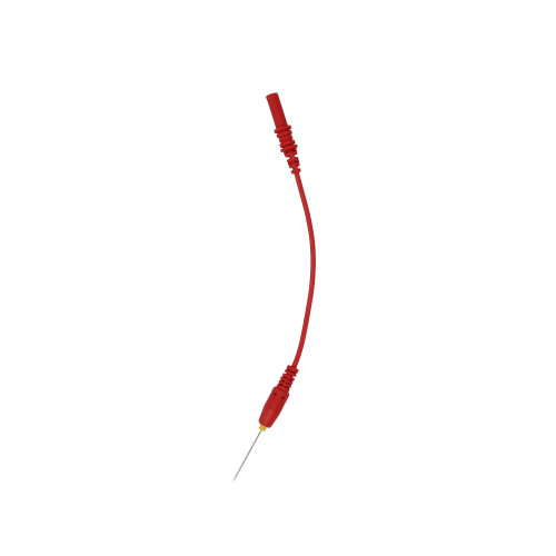 Acicular Probe (Red)