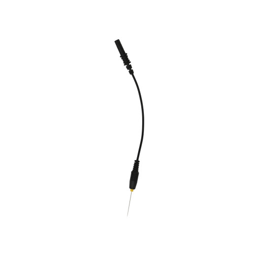 Acicular Probe (Black)