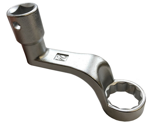 VW/Audi DSG Oil Filter Wrench
