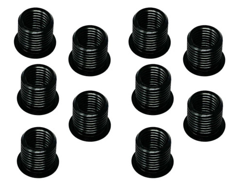 Insert M8x100 Short - 10 pack