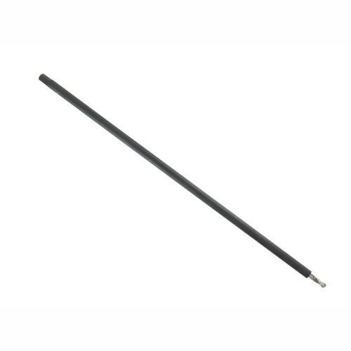 Drill Support + Drill 3.2mm