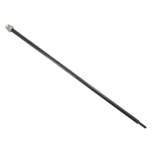 Puller Support + Puller M3